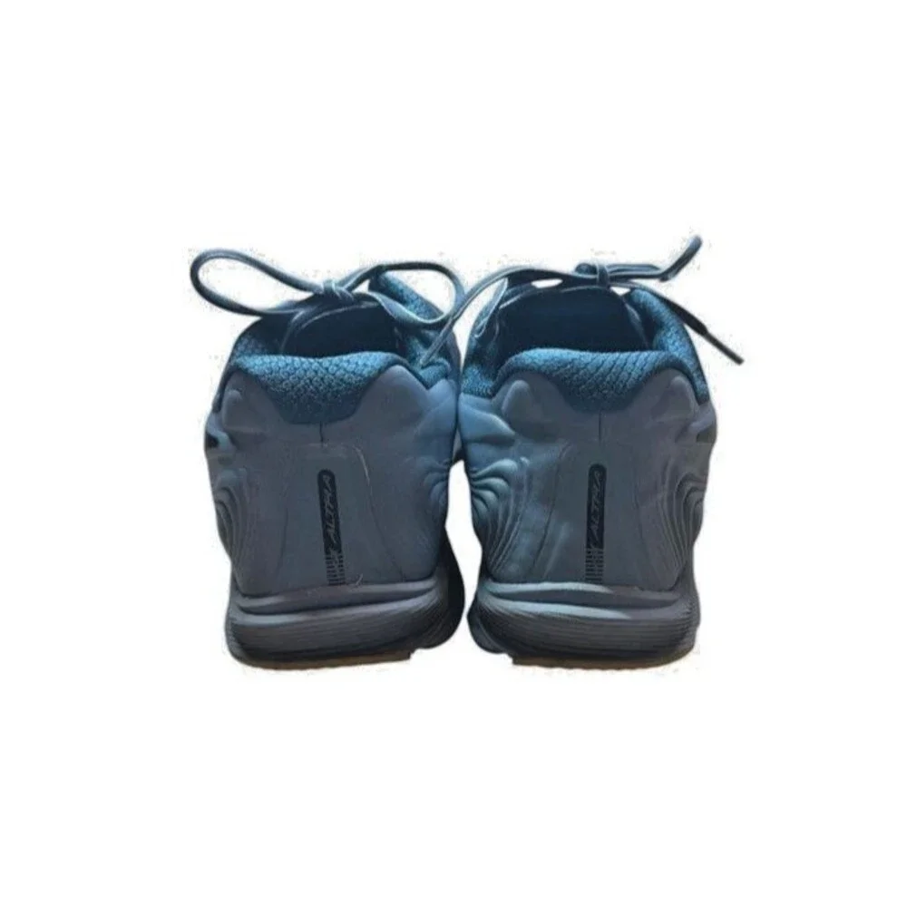 Mens Size 9.5 Running Shoes